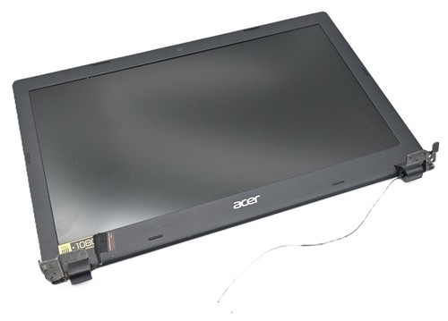 Original acer aspire a315 51 - acer,