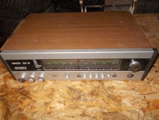 DDR Radio Minor RX10