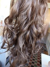 ❤️2 x LOVA Flip in