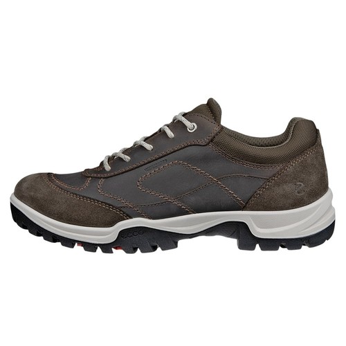 Schuhe ecco xpedition iii - schuhe,