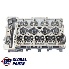 BMW E87 E91 LCI E81 E90 116I 316I N43B16A Zylinderkopf Geplant 7559172