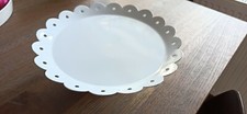 -H&M- kleine Kuchen Platte