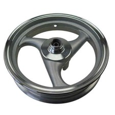 Felge Alufelge vorne