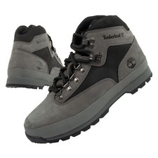 Timberland Euro Sprint Herren Trekkingschuhe [TB0A64RD033]