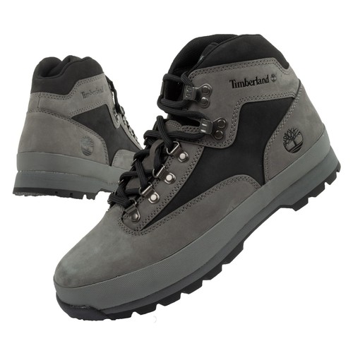 Timberland euro sprint herren - timberland,