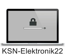 Macbook pro air mini - pro/air/mini, bios