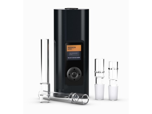 Arizer solo version 2 - solo,