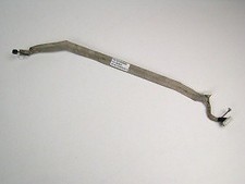 Inverterkabel Asus A6T