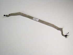 Inverterkabel asus a6t - inverterkabel,