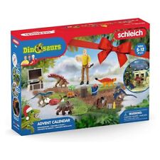 Schleich 98984 - Dinosaurs -