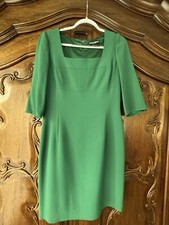 D&G Kleid Gr 40