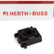 HERTH+BUSS UNIVERSAL H4 R2