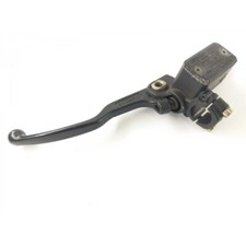 Ducati 750 SS [1994] -