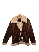 Alpha Industries Herren