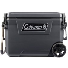 Coleman Cooler Convoy 65QT