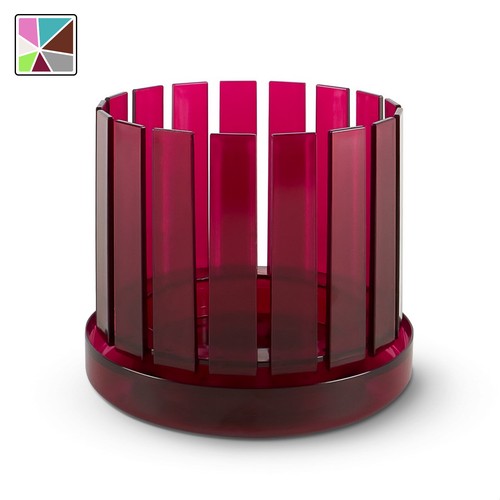 Orchideentopf orchitop scoop - orchideentopf,