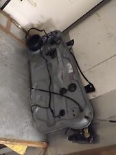 Golf IV 4 Fensterheber Manuell vorne rechts  3 türer Boxen schloss Ohne ZV