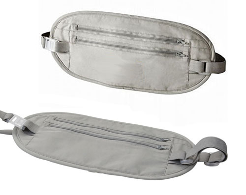 Gürteltasche bauchtasche - gürteltasche,