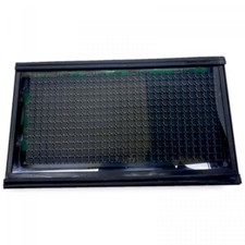 Solaris Urbino, Alpino