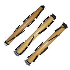 Original Kirby Bürstenwalze