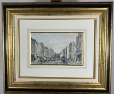 Technique Gemischt Ansicht