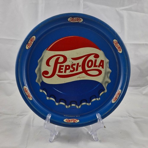 1950 altes original pepsi - 1950, cola