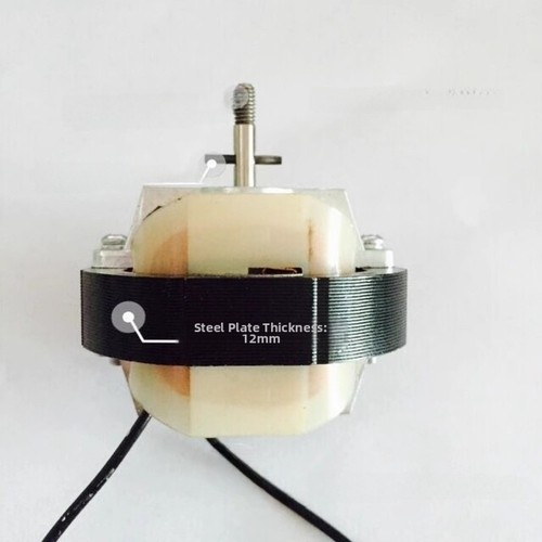 Yj5812 220v wechselstrommotor - yj5812,