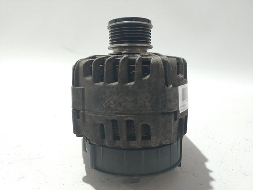 2606272d lichtmaschine - 2606272d, /