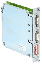 HBM 606.01-3021 CP13 P13