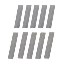 Für Kolbenkompressorventile