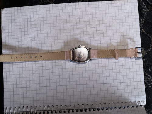 Etienne aigner damen uhr - etienne,