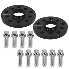 Alufelgen Distanzscheiben 20mm