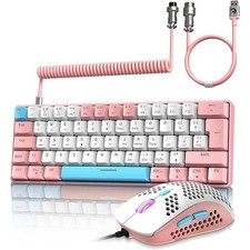 Ziyou lang uk wired - ziyou,