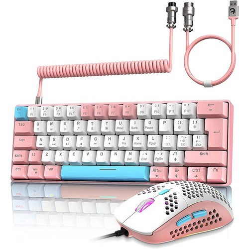 Ziyou lang uk wired - ziyou,