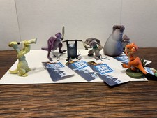 Made the ice age 2012 - made,