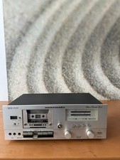 Marantz SD 3000 Hifi Stereo