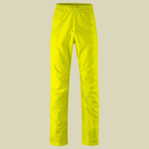 Gonso save pants men fahrrad - gonso,