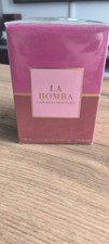 Carolina Herreral La Bomba Eau