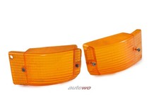 437953049/437953050 Audi