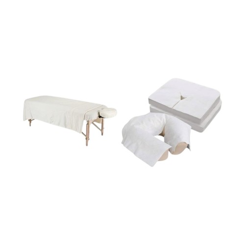 Earthlite massagetisch bezug - earthlite,