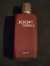 Joop Thrill 100 ml Eau de