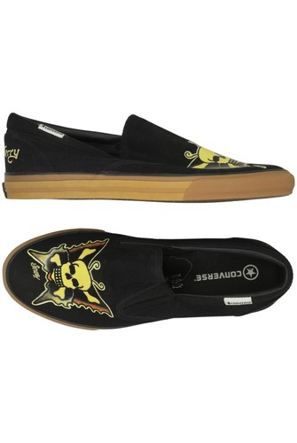 Converse sneaker herren - sneaker,