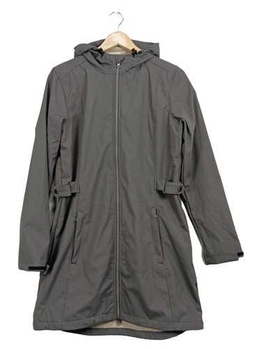 Dx damen softshell - damen,