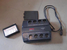 APC Schneider Electric