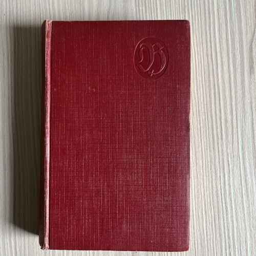 Das meister buch - meister,