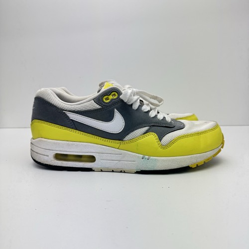 Nike air max essential cool - essential,