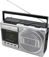 Soundmaster RR20SI Retro
