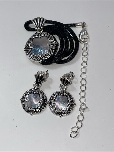 Vintage avon - vintage,