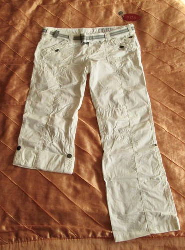 Edc esprit comfort - comfort, play