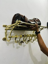 Rack Vintage Luxus